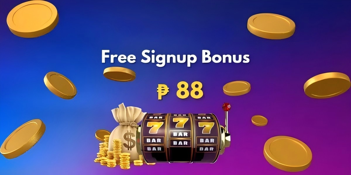 phwin vip login welcome banner