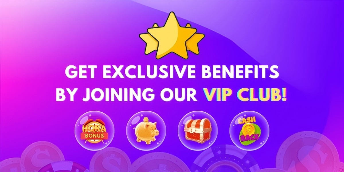 phwin vip login slot games