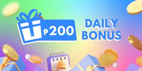 phwin vip login bonus