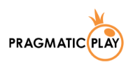 Platform partner 10