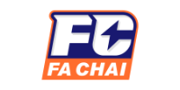 Platform partner 2