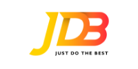 Platform partner 3