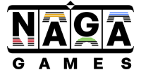 Platform partner 8